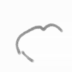 12,19アートの画像
