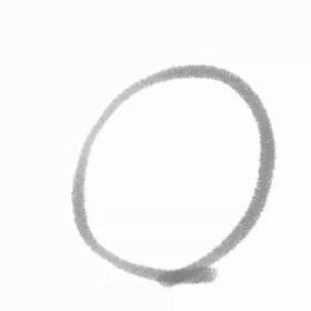 12,11アートの画像