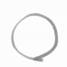 12,18アートの画像