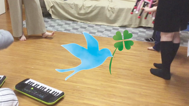 逆境をチャンスに変えて…の記事動画