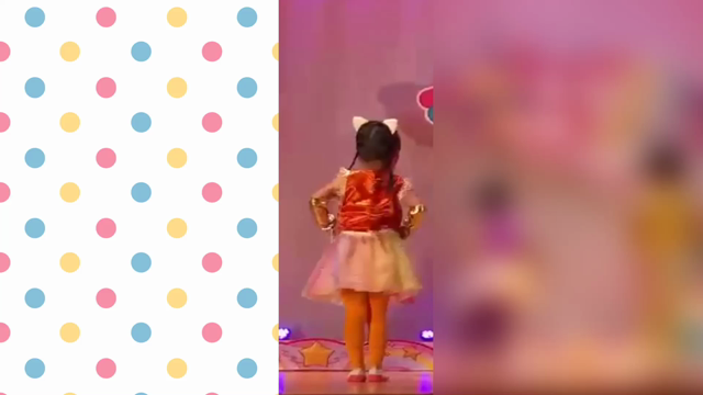 【リトミック】みんなの「いつも通り」が何より素晴らしい♡の記事動画
