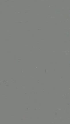 チェリスト四家卯大さん「還暦記念コンサート」の記事動画