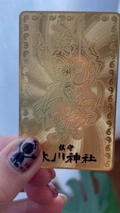 2025年三が日いつも通りのお正月が幸せなこと♡初詣行ったり、新年会行ったりあっという間でしたの記事動画