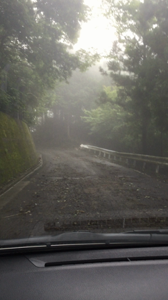 台風の爪痕の記事動画