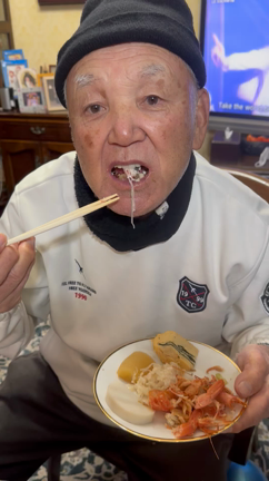 今年もよろしくお願い致します！！！の記事動画