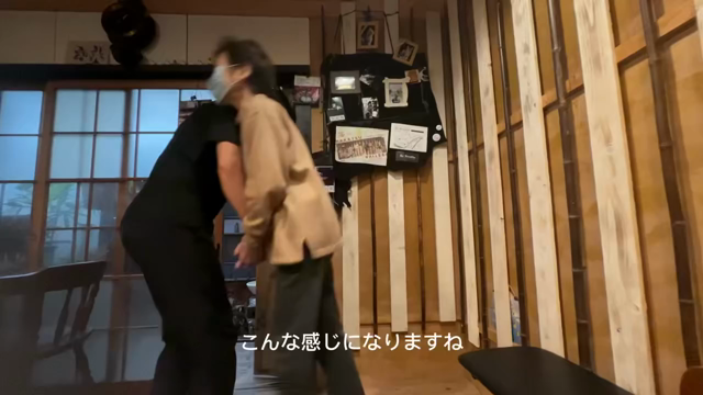 2024/01/02の記事動画