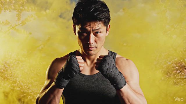 【保存版】花粉症は「戦い」じゃない。薬に頼らず、身体と心の『声』を聴いて楽になる、元プロボクサーの記事動画