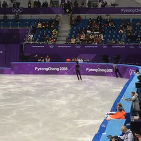 羽生くんが聡明なのは今に始まったことじゃないの画像