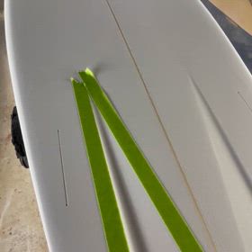 64チャンネルの画像