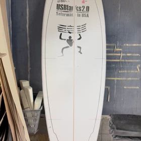 イエローデンシティーの画像