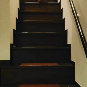 階段の画像