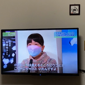 続きです。の画像