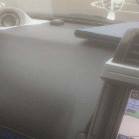 音色変化の画像