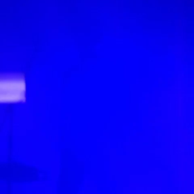 ヨンファ可愛いな〜の画像