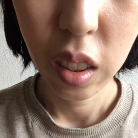 テープ職人の画像