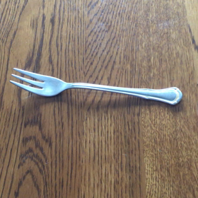 テープだけで。その1の画像