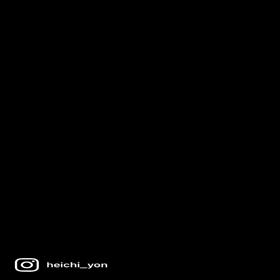 動画④カラダにテープを貼るだけでの画像