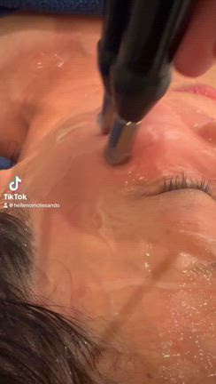 注入系をやって欲しくない！の記事動画