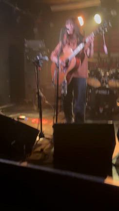 【自由編】郡山ライブステージ　ピークアクションの記事動画