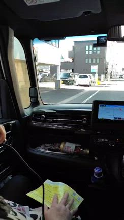 本日午後6時半より富久山公民館で個人演説会の記事動画