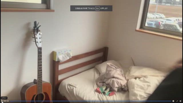 2022.02.25　音楽系の大坂家の記事動画