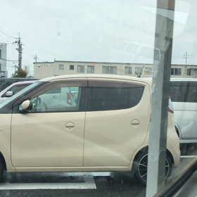 2020/03/30の画像