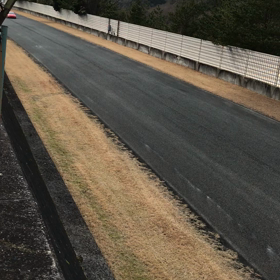 CTAC   ホンダＦＦクラスの画像