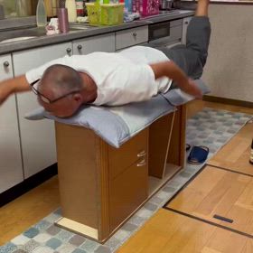 夢で見たの画像