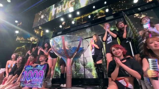 ■ 卒業おめでとうの記事動画