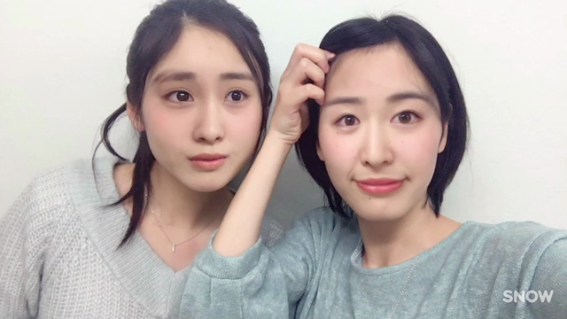 大切な人 それは...の記事動画
