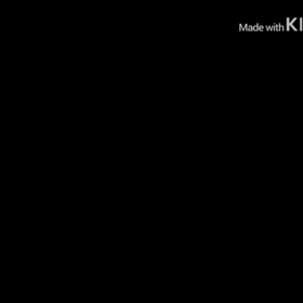 サロン紹介動画作ってみました(*´∀｀*)の画像