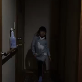 ナナコの画像