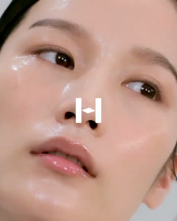 hince デビュー♡の記事動画