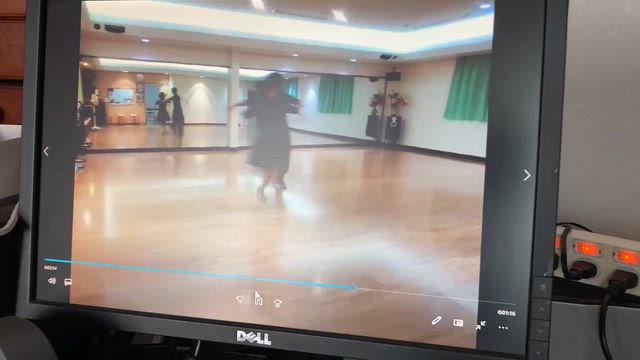 世の中ど～した？！ ガソリン値上げ VS ミラコスタって何？の記事動画