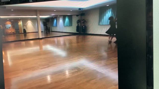 諦める事は大事、チャレンジする事も大事：テレマーク・テレスピンの記事動画