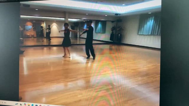 諦める事は大事、チャレンジする事も大事：テレマーク・テレスピンの記事動画