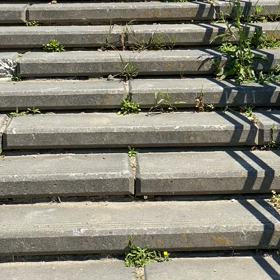 田宮アステリオン2の画像