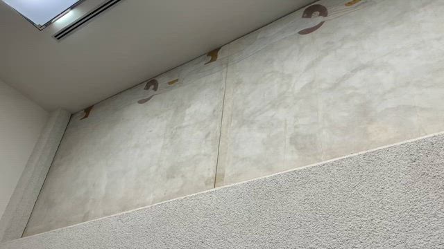 オーストリア旅行〜1日目:ベルヴェデーレ宮殿・セセッション・ペーター教会の記事動画