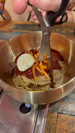 ここ最近でマジコスパ良いと思った韓国ランチ！！＠天神橋筋商店街の記事動画