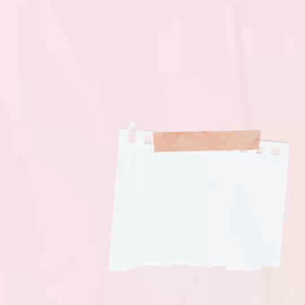 グリーンピールの画像