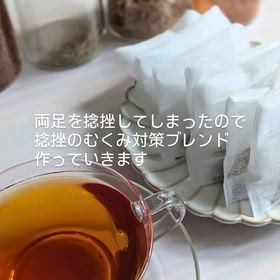 2025/11/17の画像