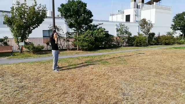 救急車で運ばれちゃったの記事動画