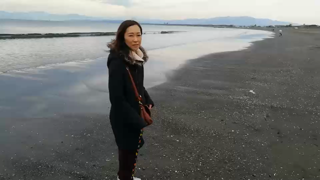すごい事が起こった！の記事動画
