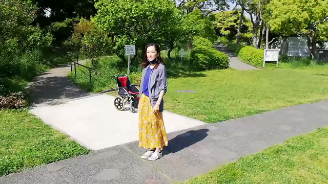 次のステップへ！の記事動画