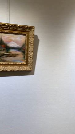 個展を終えての記事動画