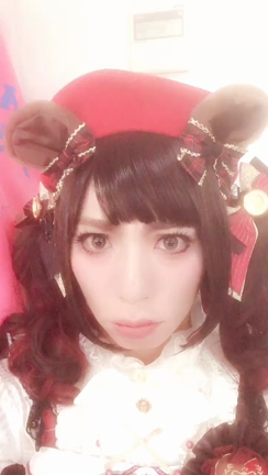 名古屋E.L.Lの記事動画