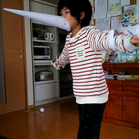 幸せの画像