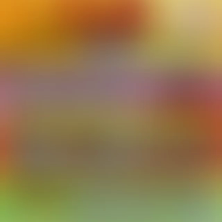 ヒーローズ10周年パーティーまで後10日の記事動画