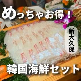 2024/08/19の画像
