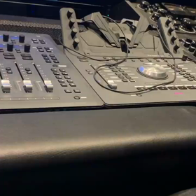 タプ何だろうの画像